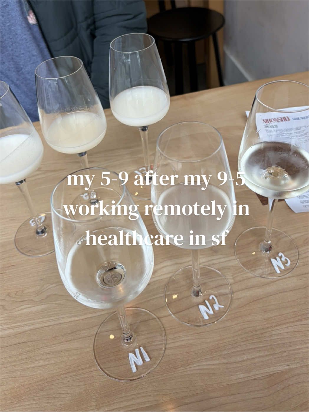 @sun
