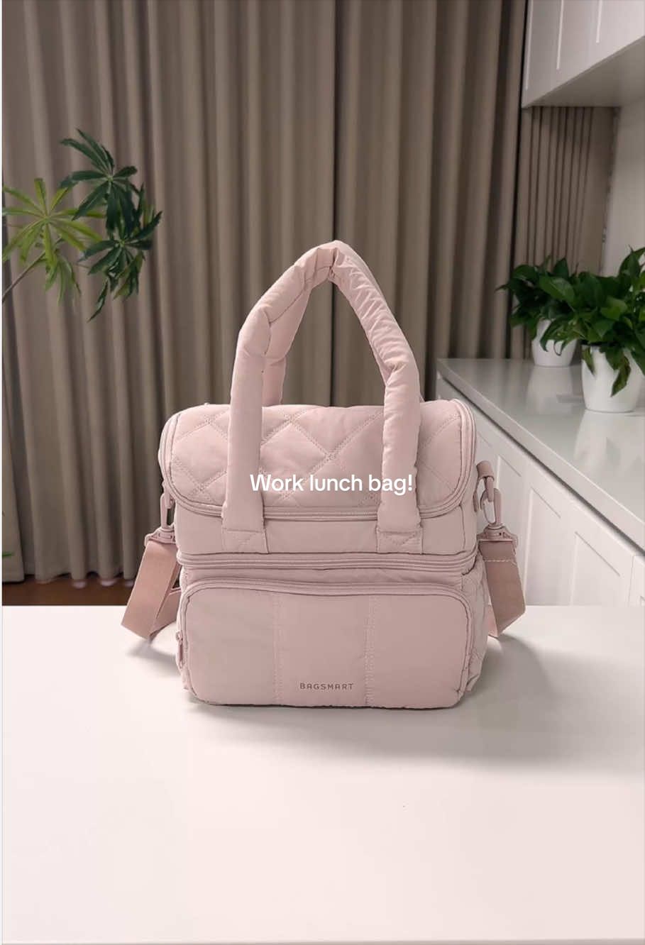@BAGSMART