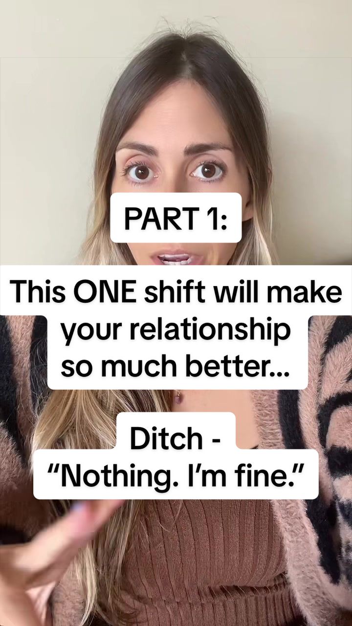 @Erica&ensp;|&ensp;Relationship Coach IFS