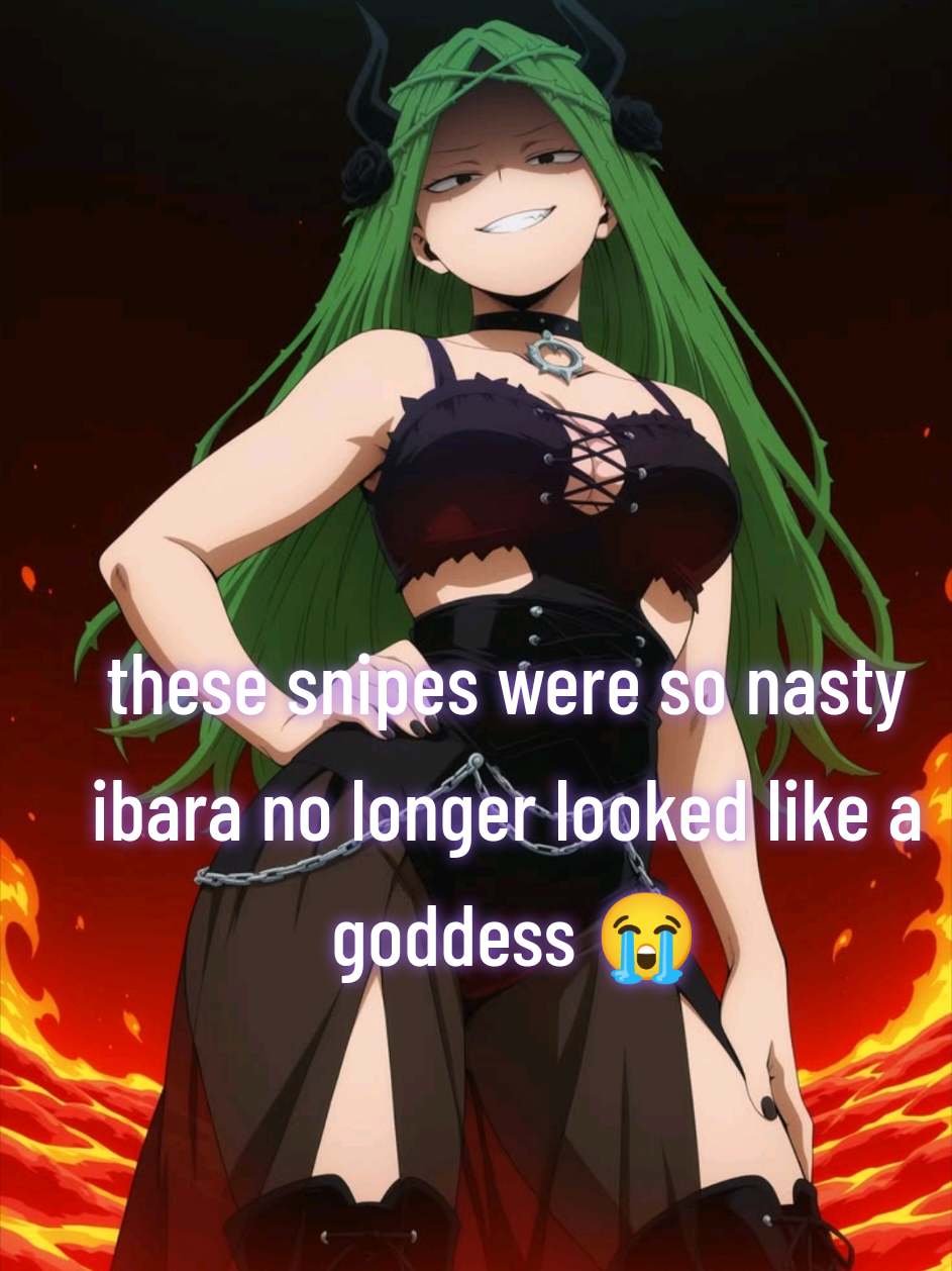 @kingyotv