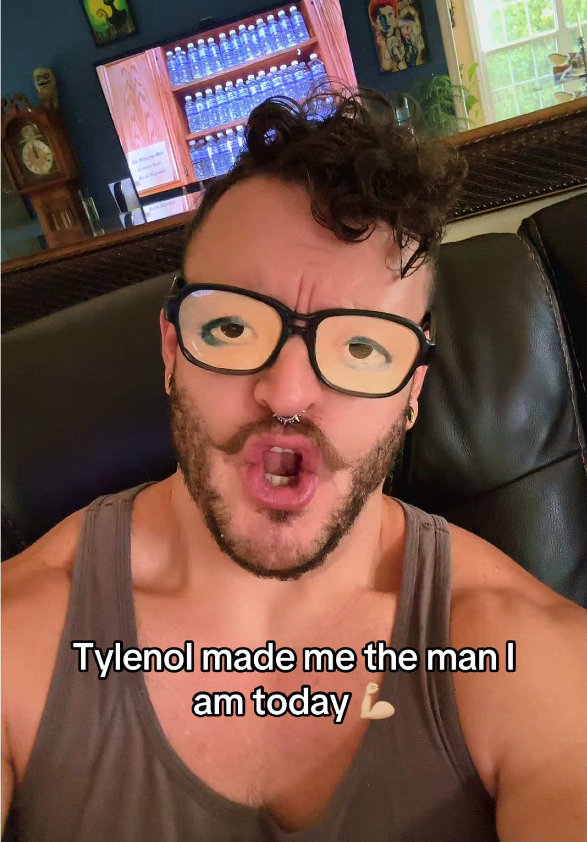 @UnrelentingPie