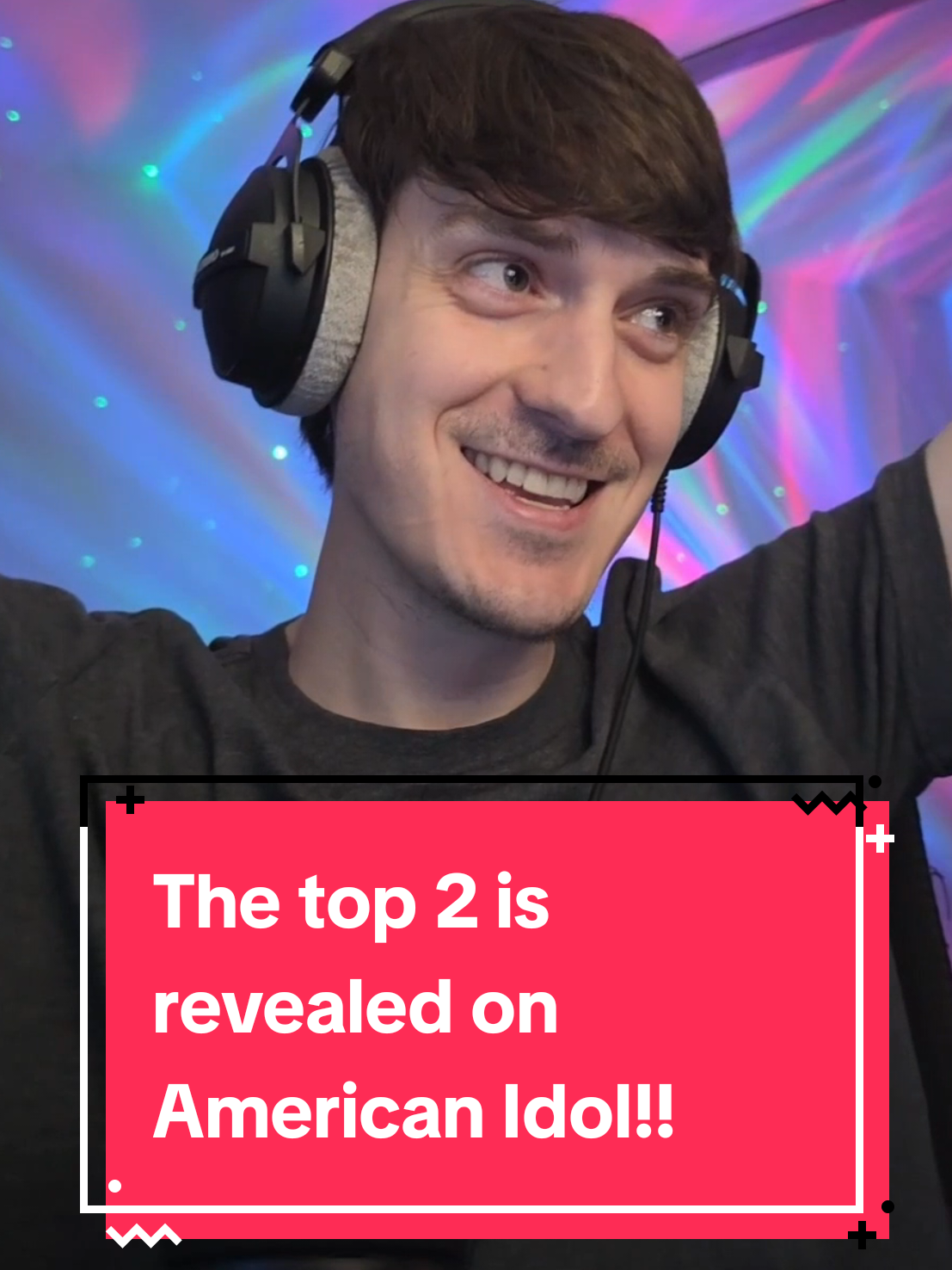 @CodyTunesIn