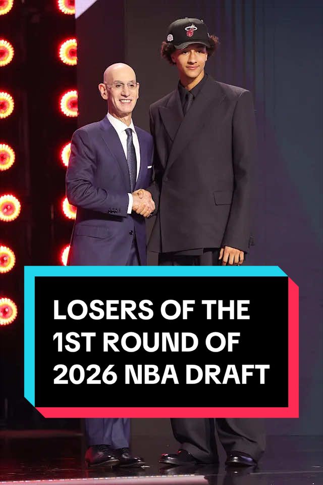 @SMSPORTSS