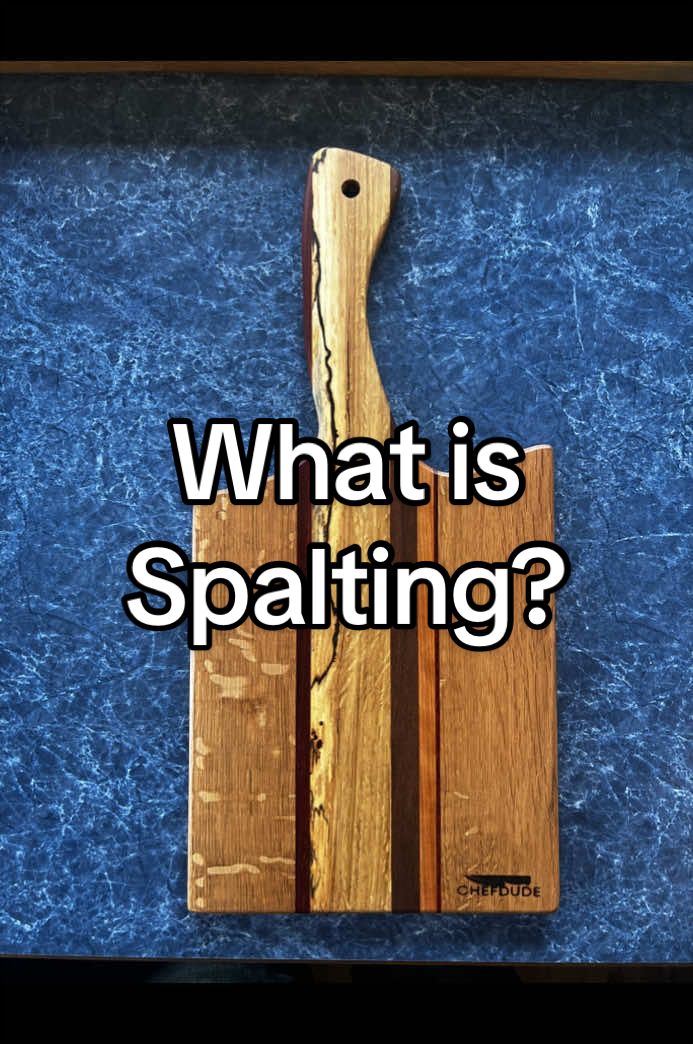 @Chef Frank | Chef-Made Boards