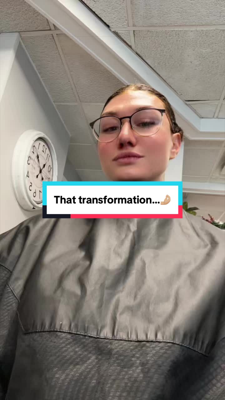 @that_natty_chick