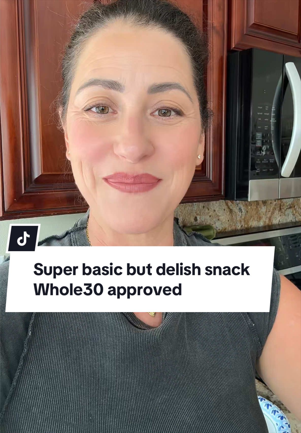@Jess | Midlife Wellness