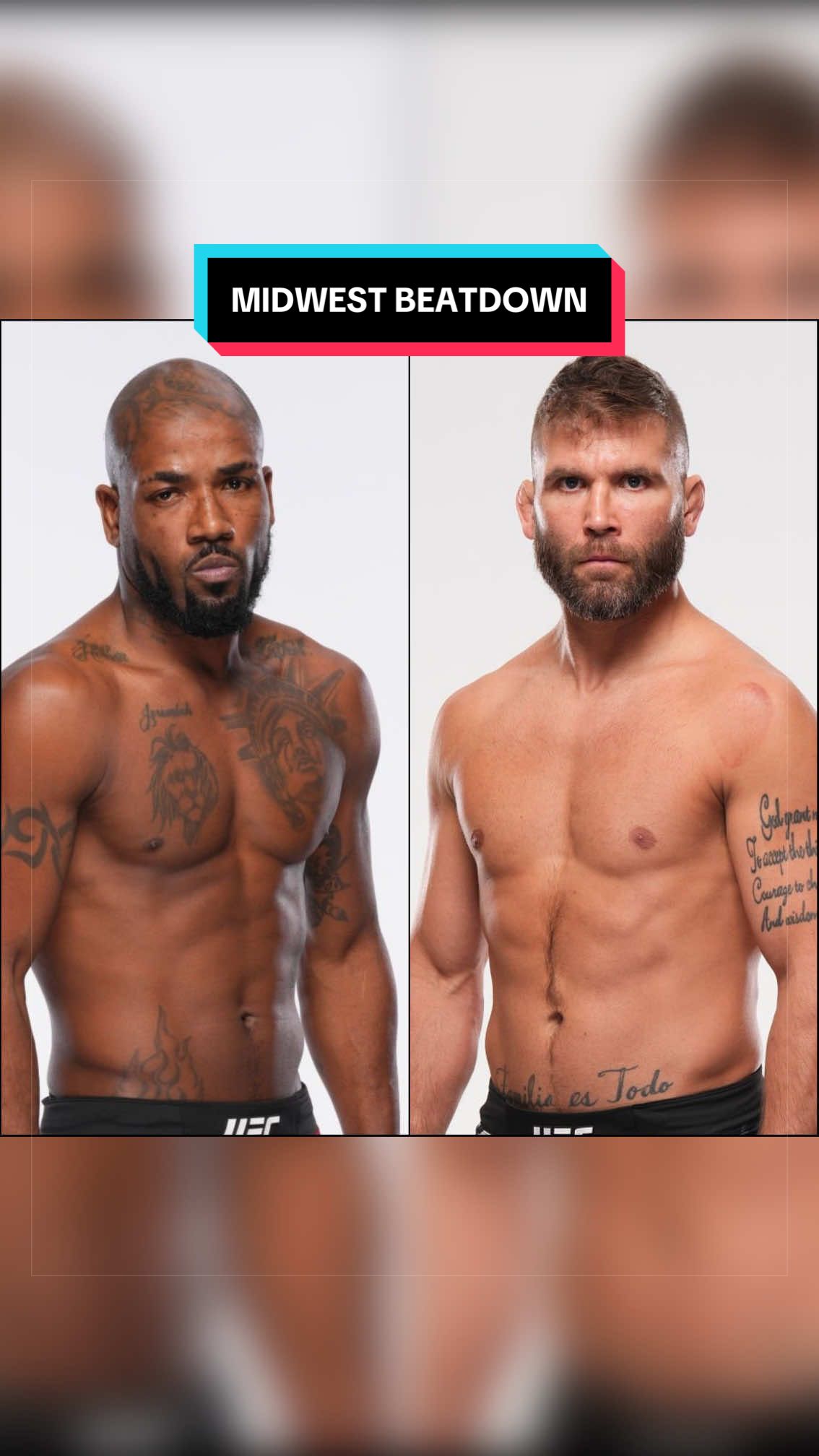 @MARAUDERMMA