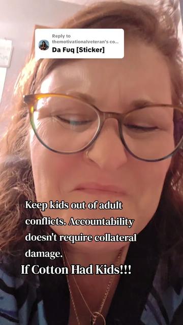 @🥓Lady"Allegedly"McBaconBra🥓