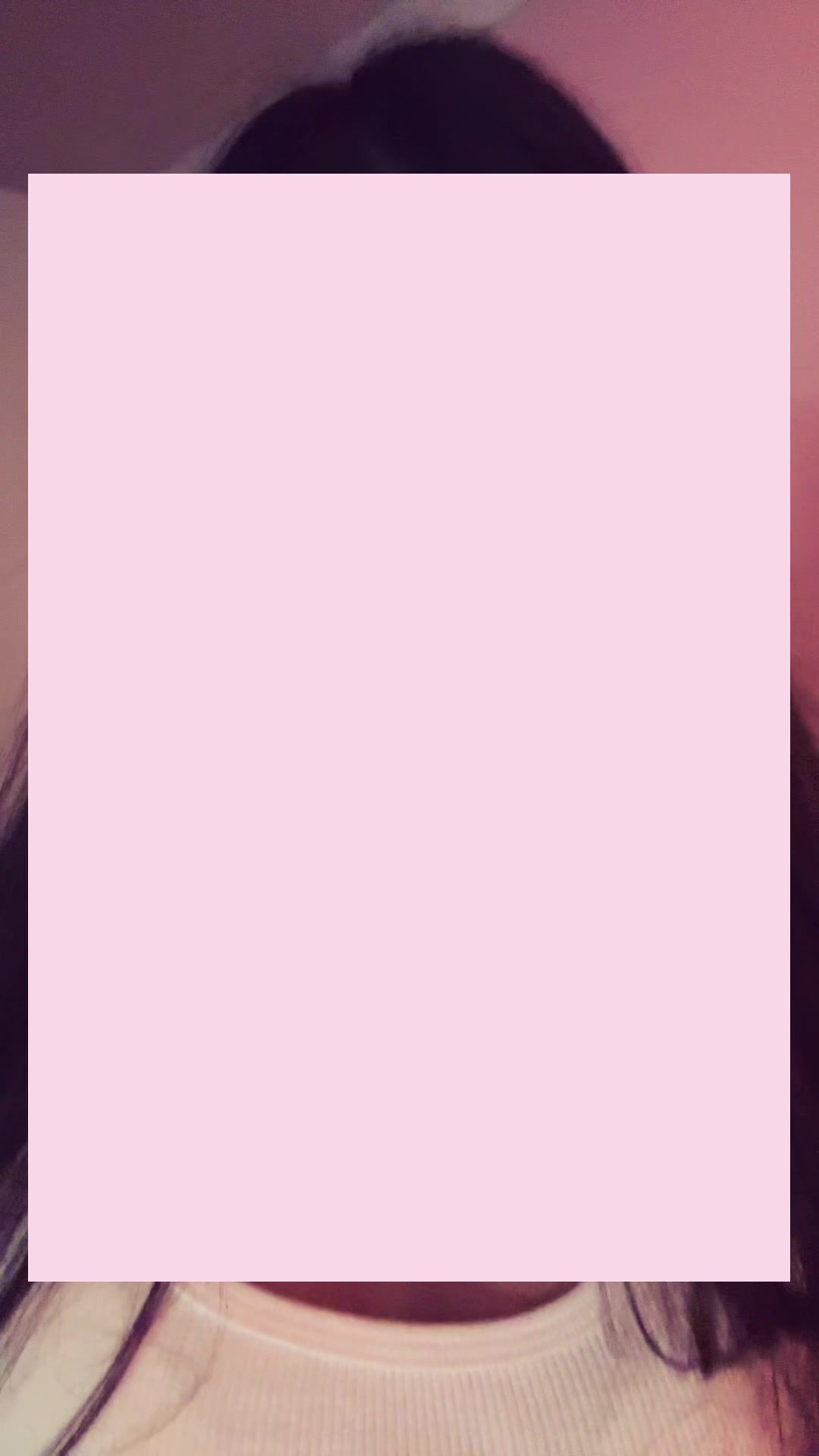 @user not found.
