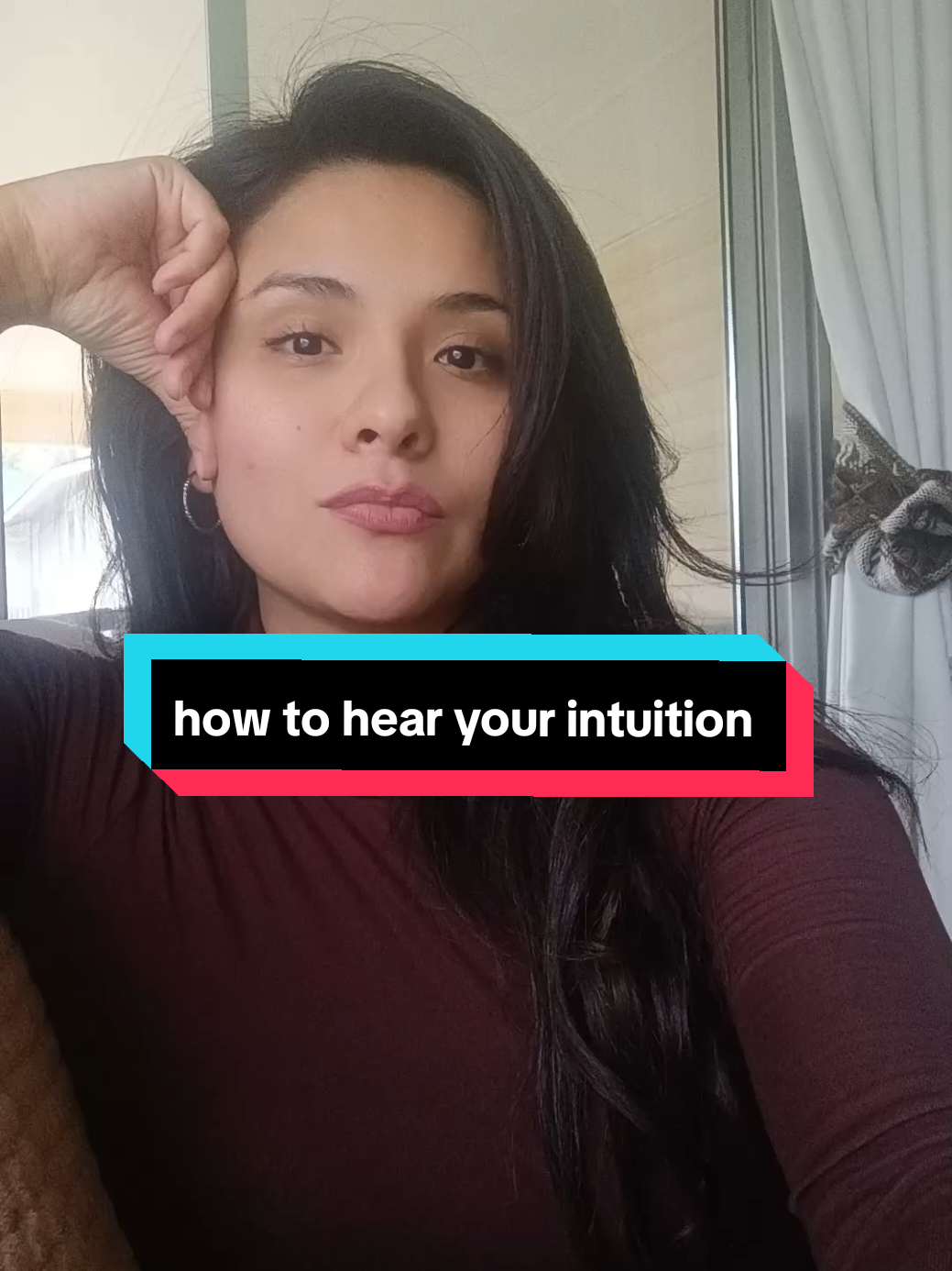@Celina- intuitive development
