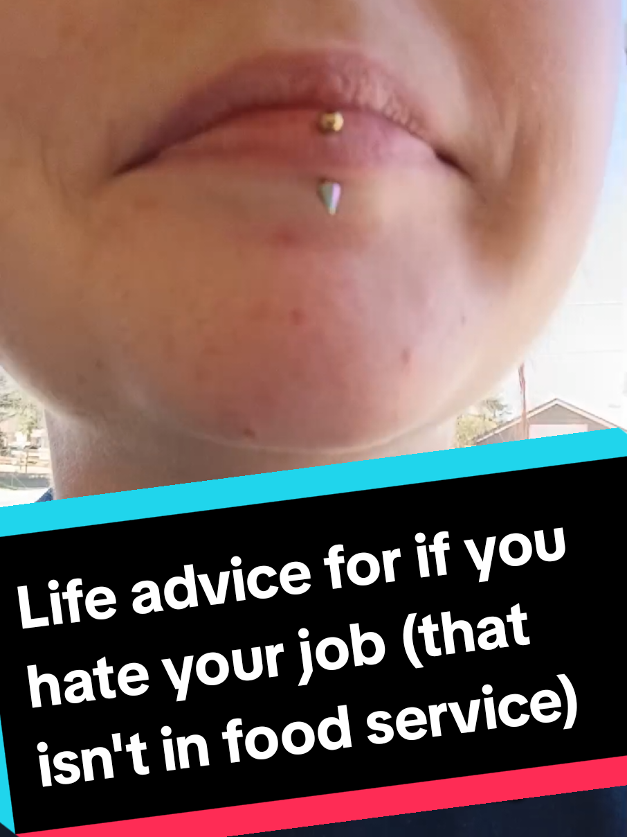 @Sierra