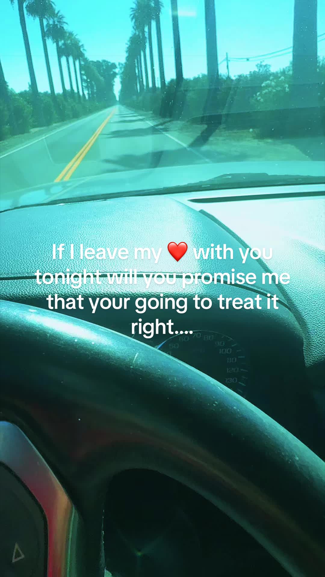 @Ronii ❤️Gonzales