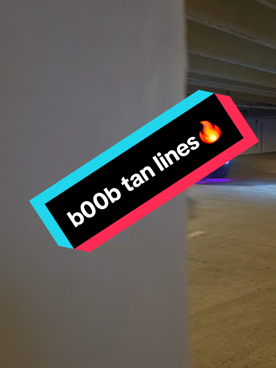 @D. STANLEY🔥