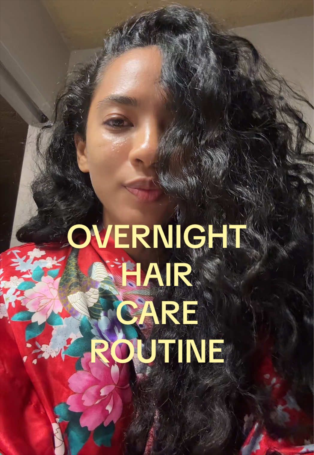 @Alaina Tsang