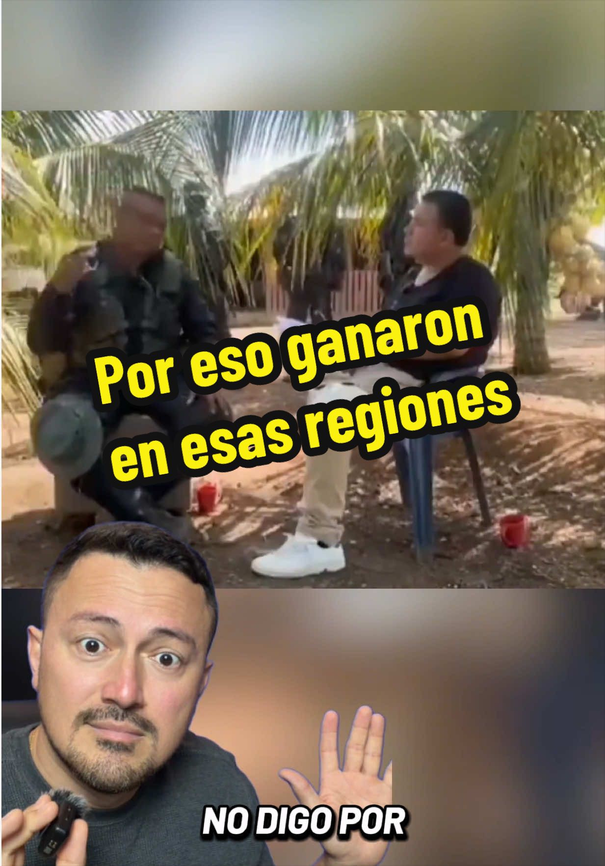 @chechosanguino