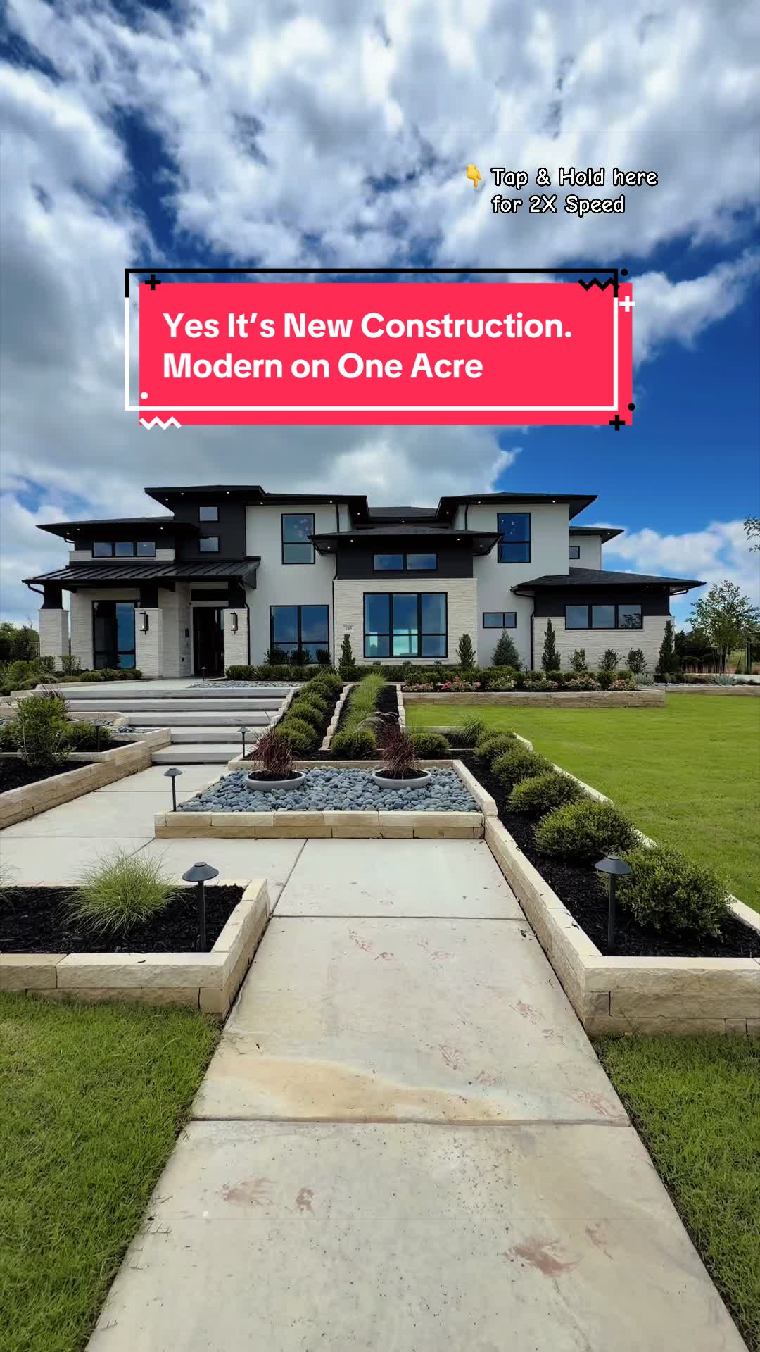 @Saj | Dallas Texas Realtor®