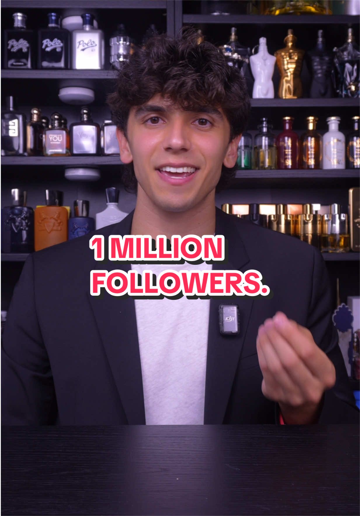 @Elijah Yeroushalmi