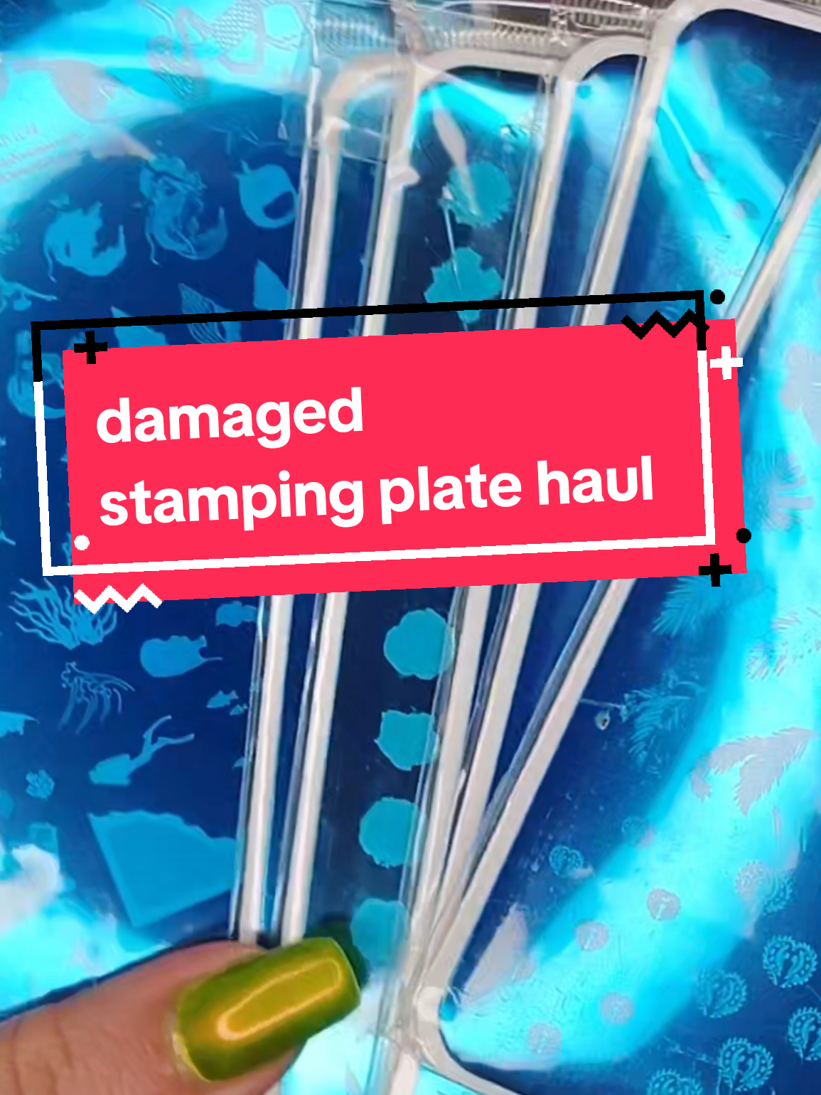 @Laura 💅