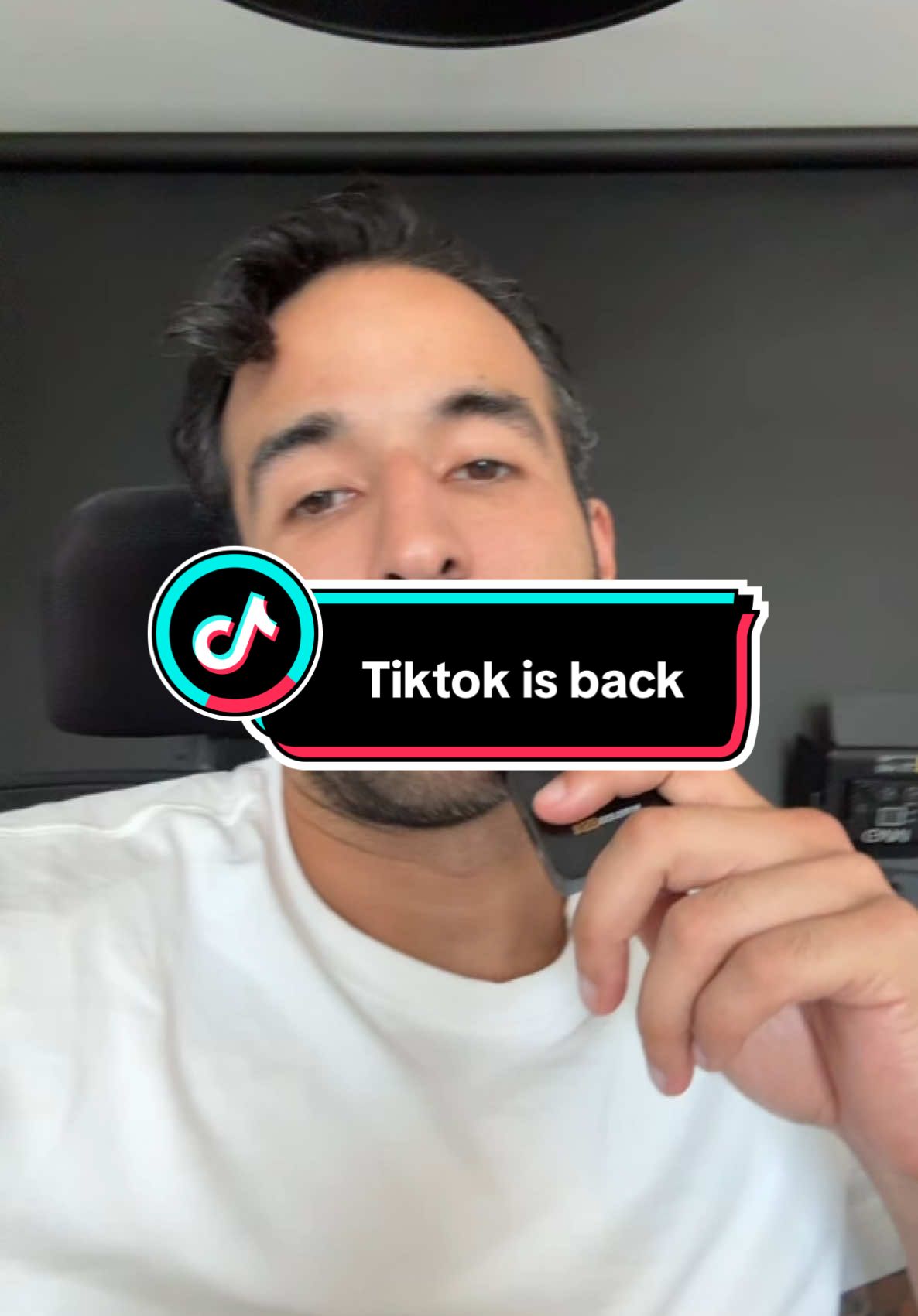 @Ecomdave