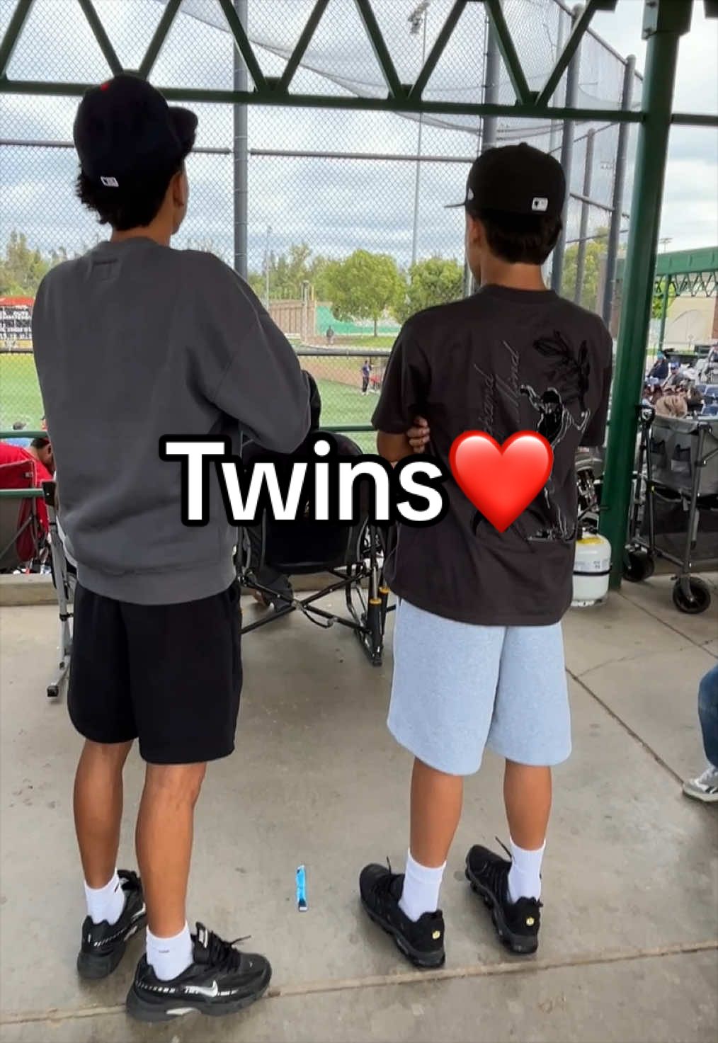 @Big_momma💕