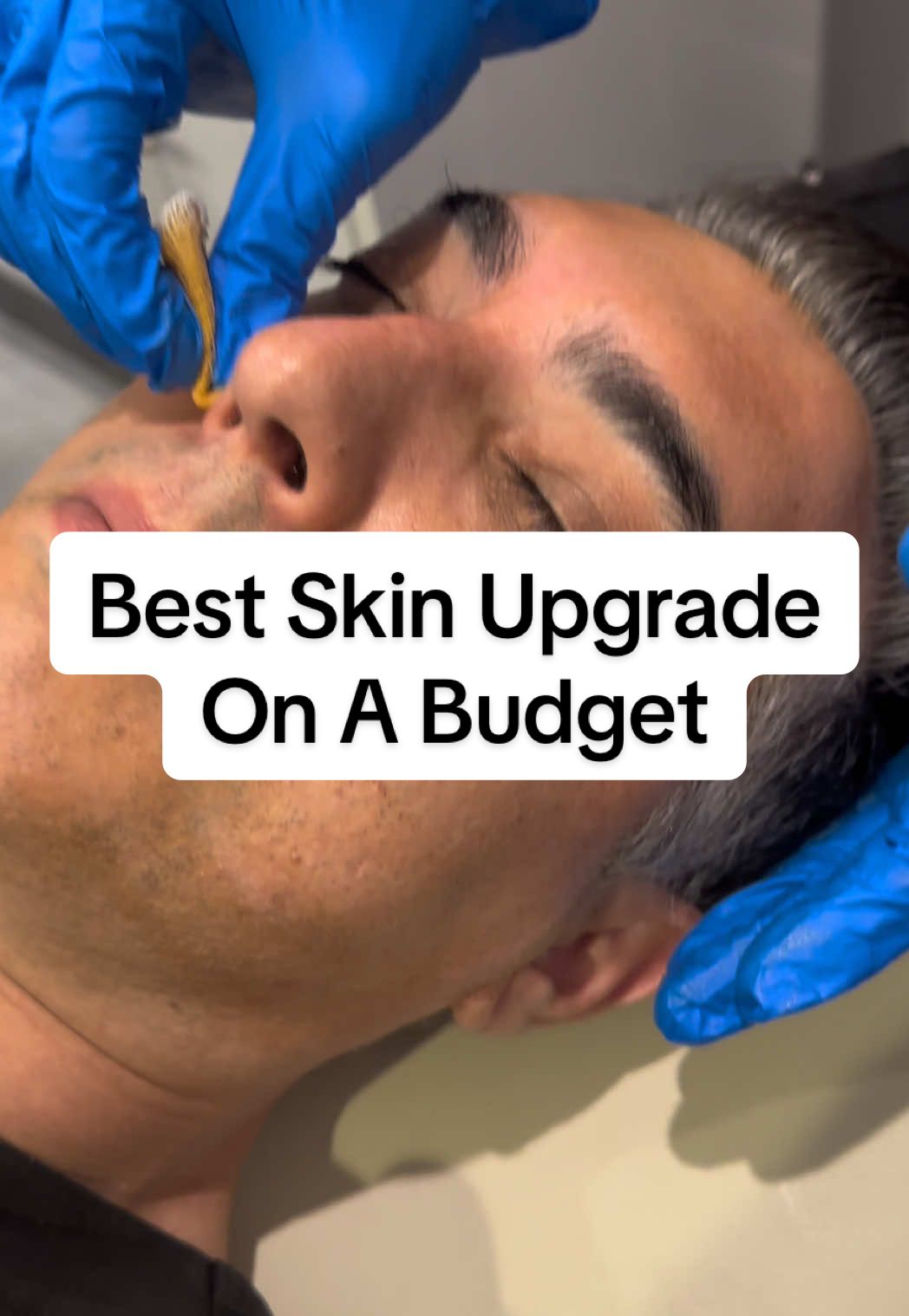 @Dr. Zadeh | Cosmetic Doctor