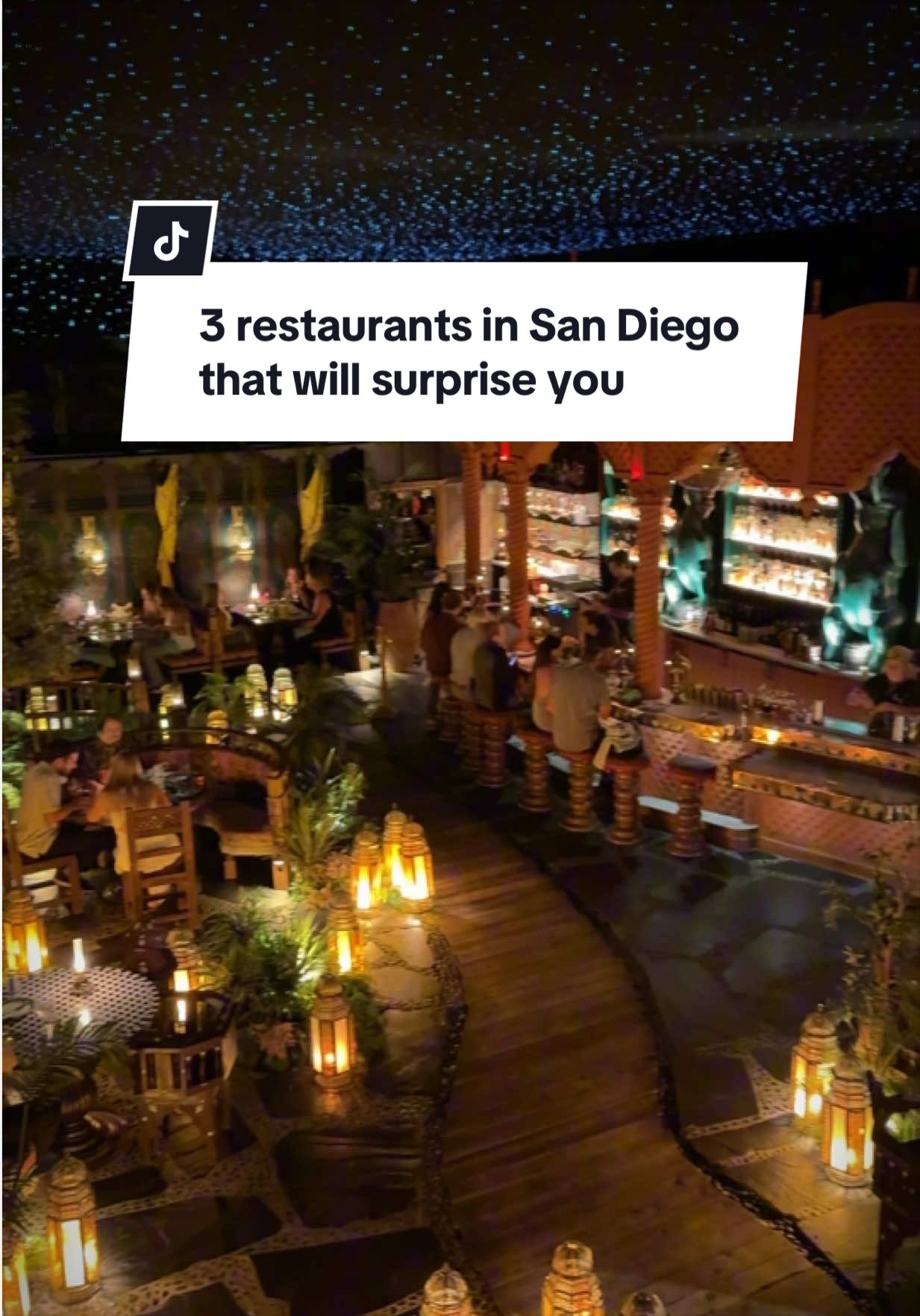 @Asya • Travel + California