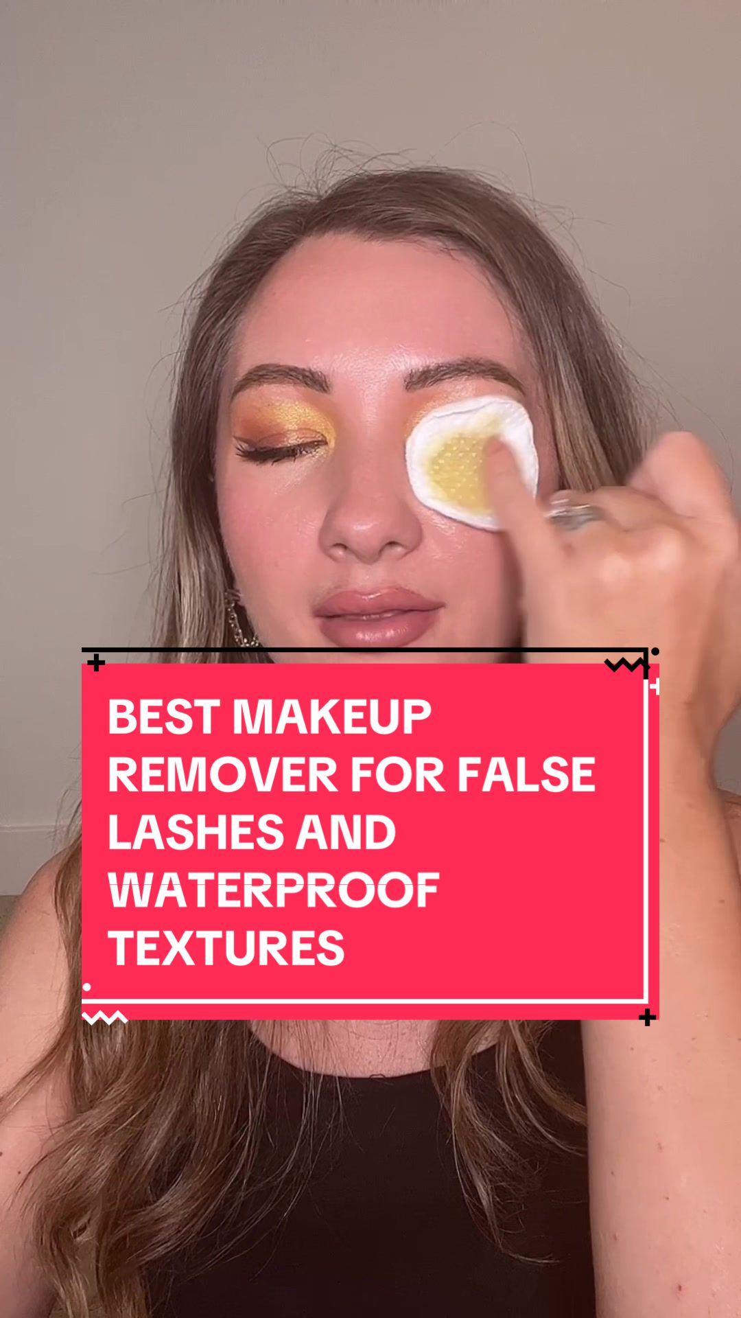@HAPPY EYELIDS