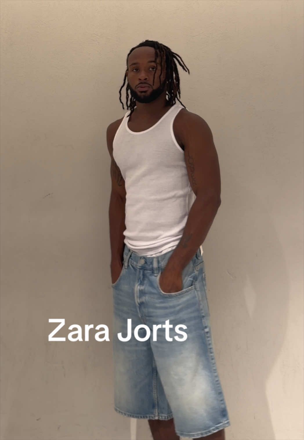 @KozyyJames