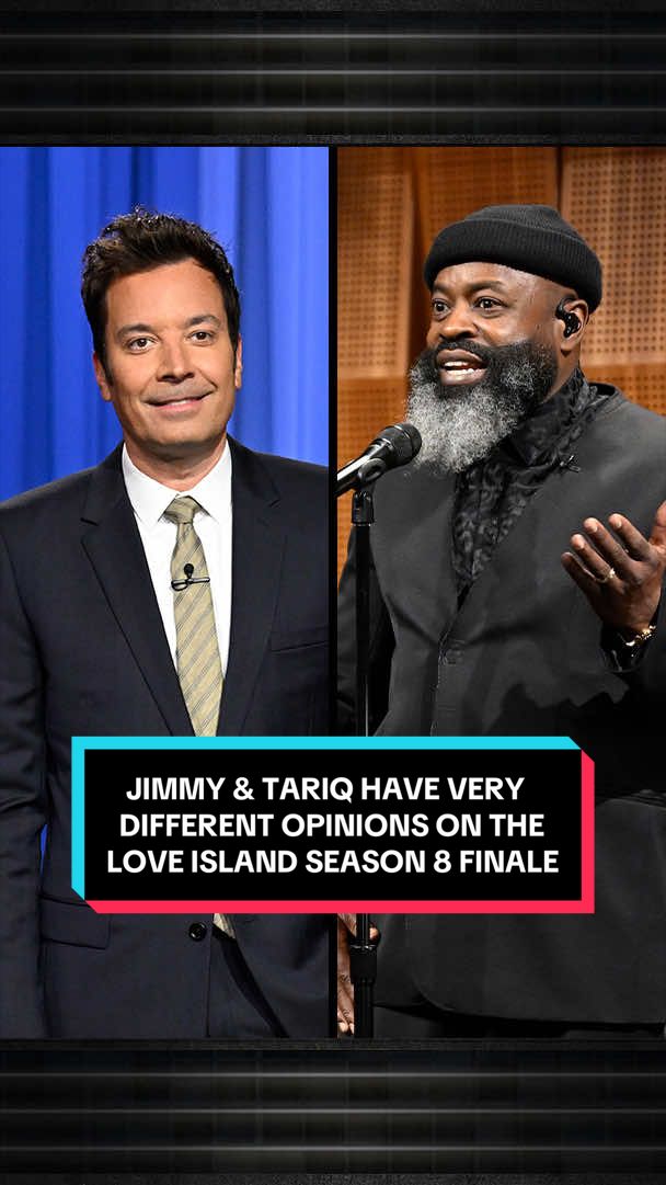 @FallonTonight