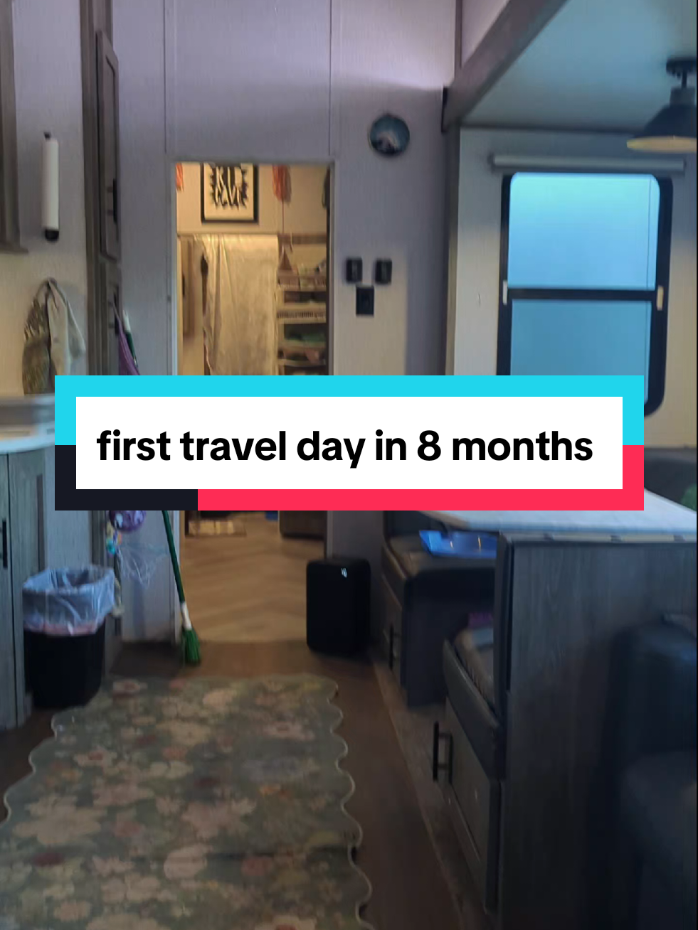 @Jenny • Twin Mom • RV life •