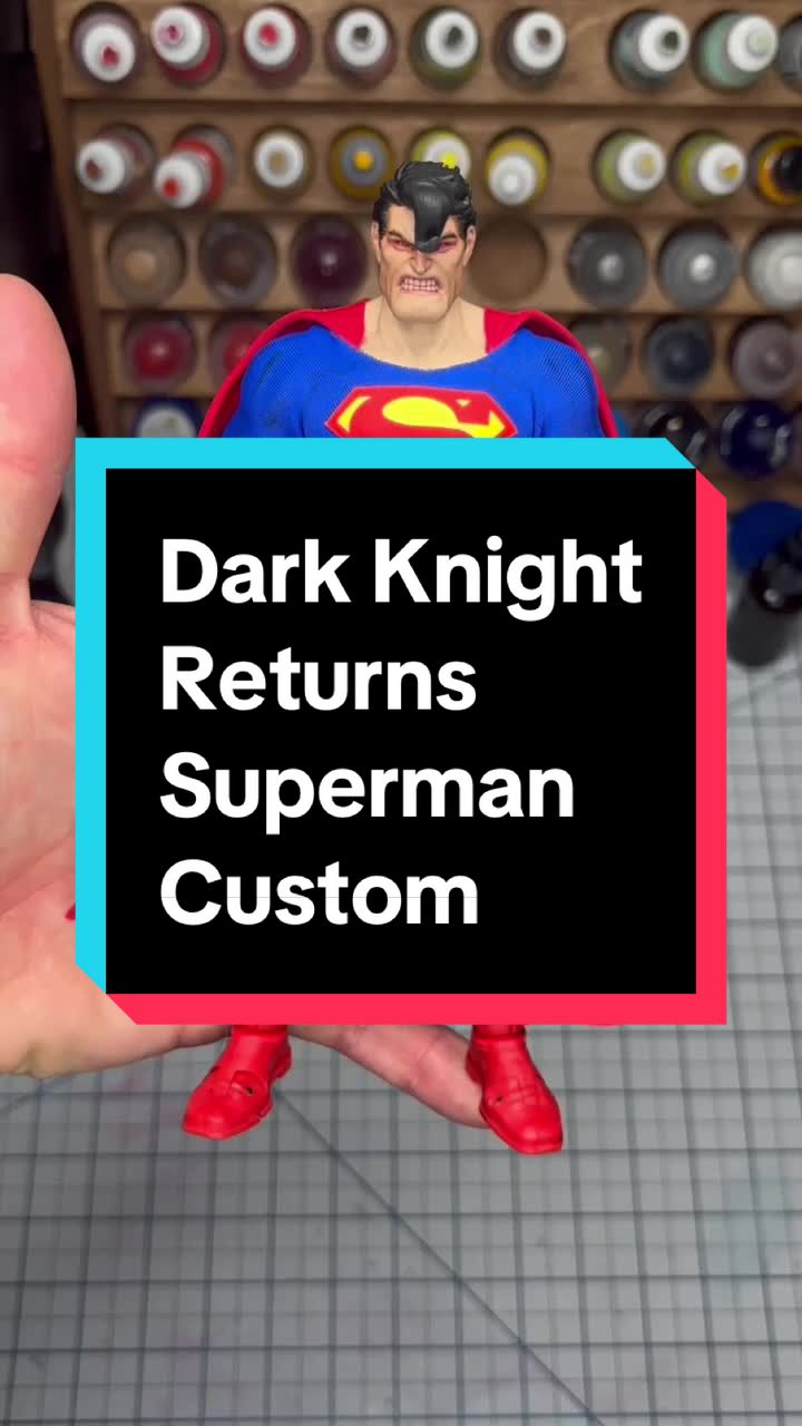 @TickTackCustoms