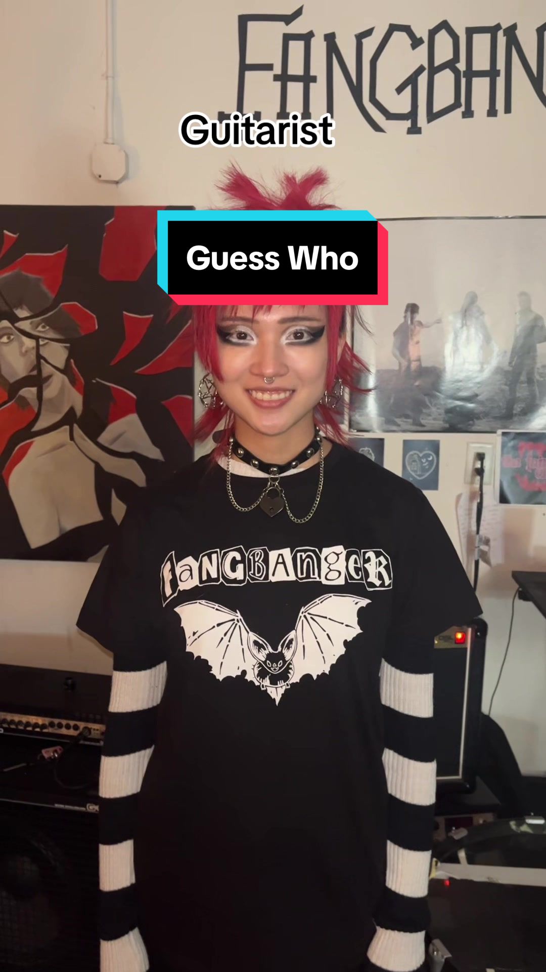 @Fangbanger