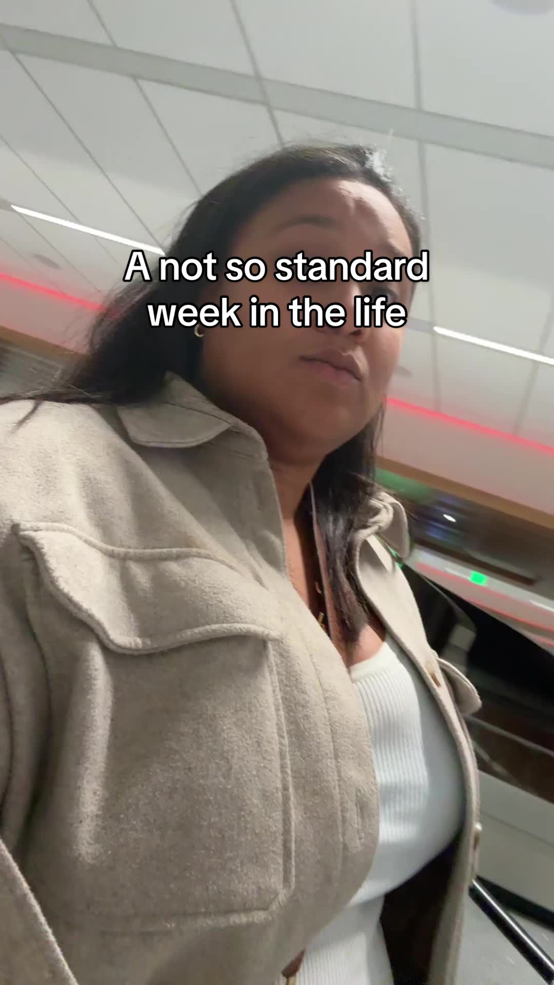 @Alexa