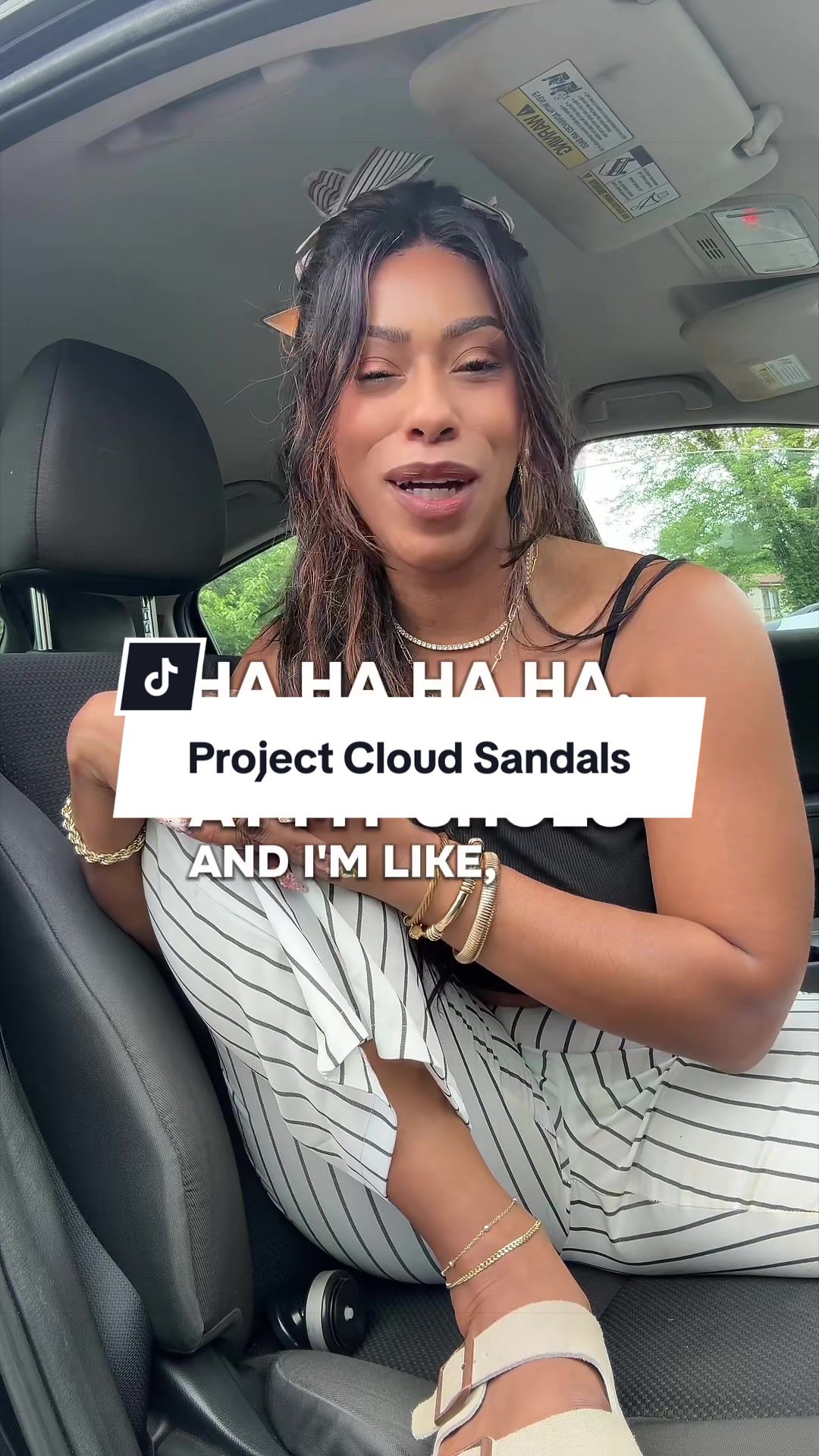 @ColorMePrettee