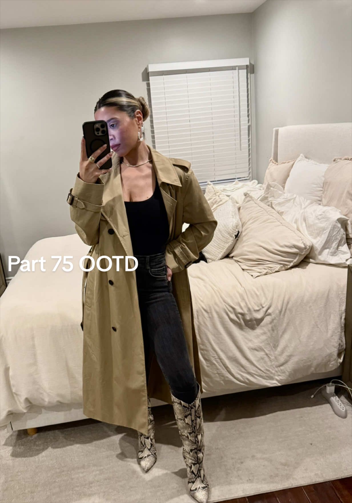 @Ani Topchyan