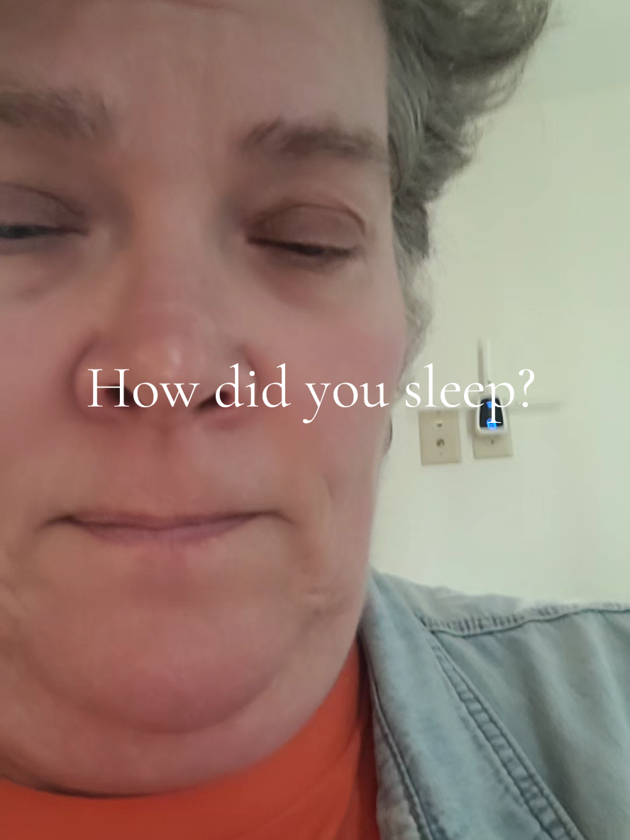 @Angela Englert
