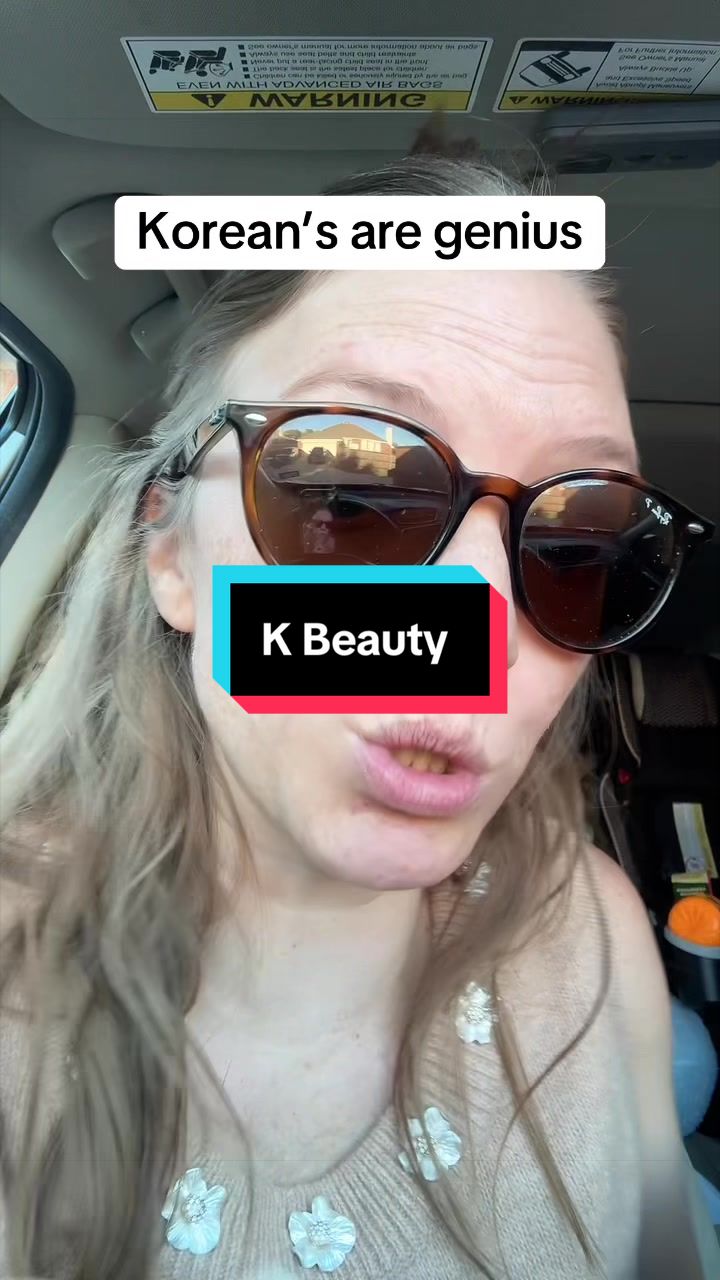 @Melvici