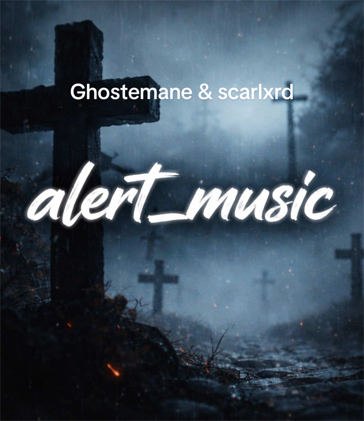 @alert_music