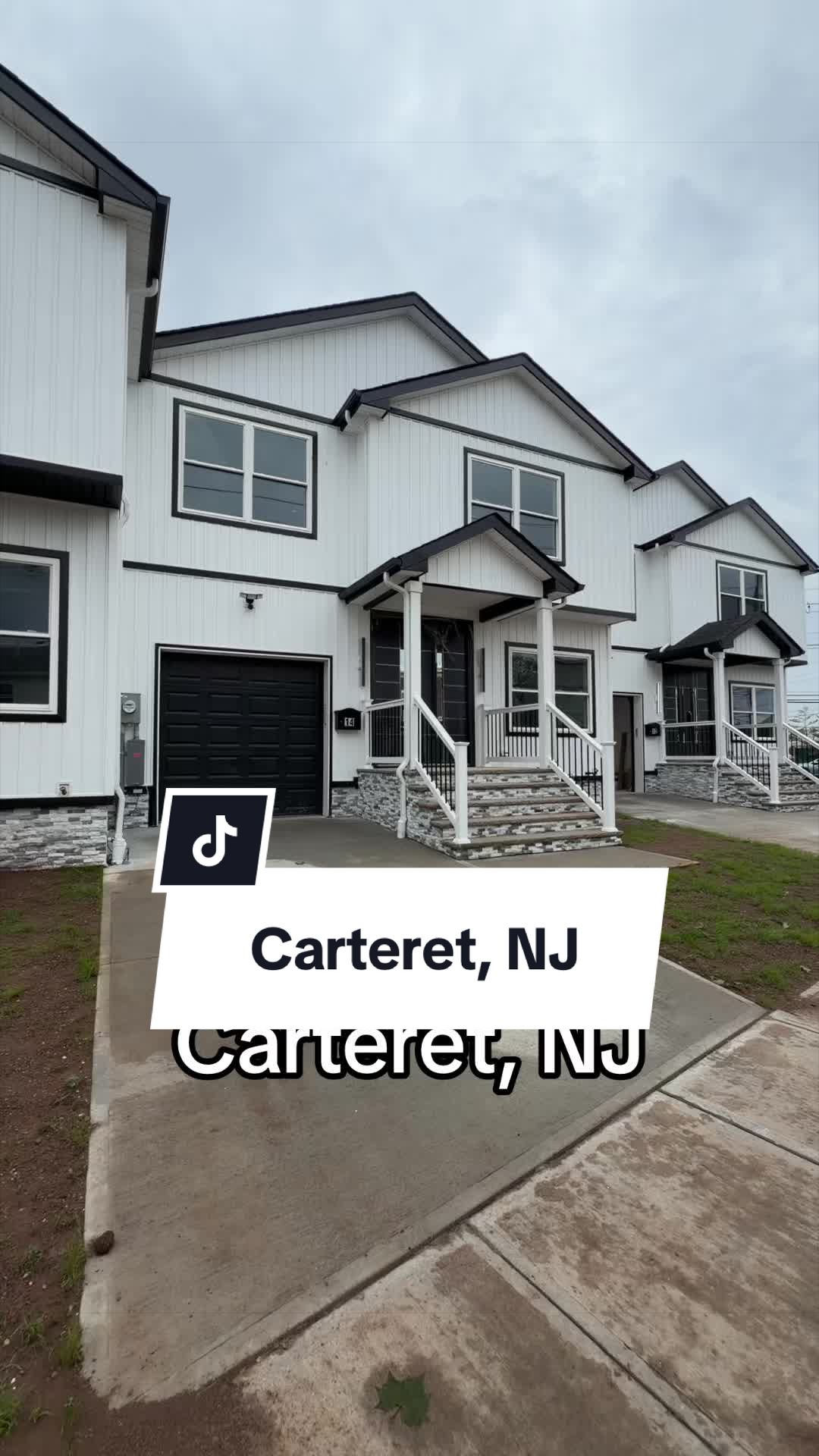 @Sonali Saggu | NJ Realtor