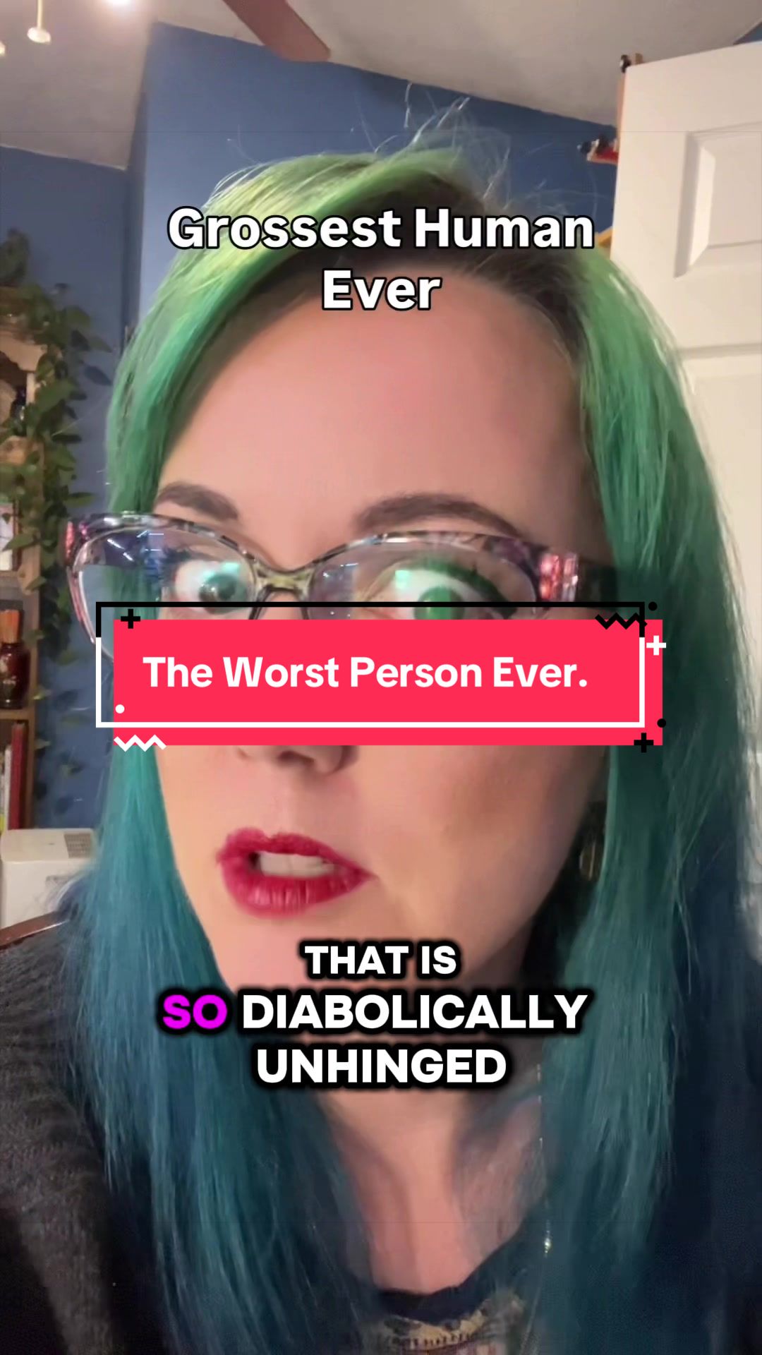@Twigliot