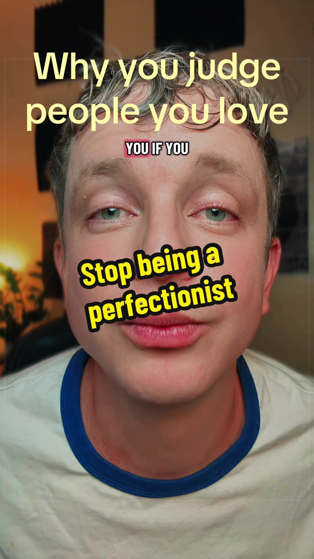@Nicky Scorpio 🧠 Life Coach