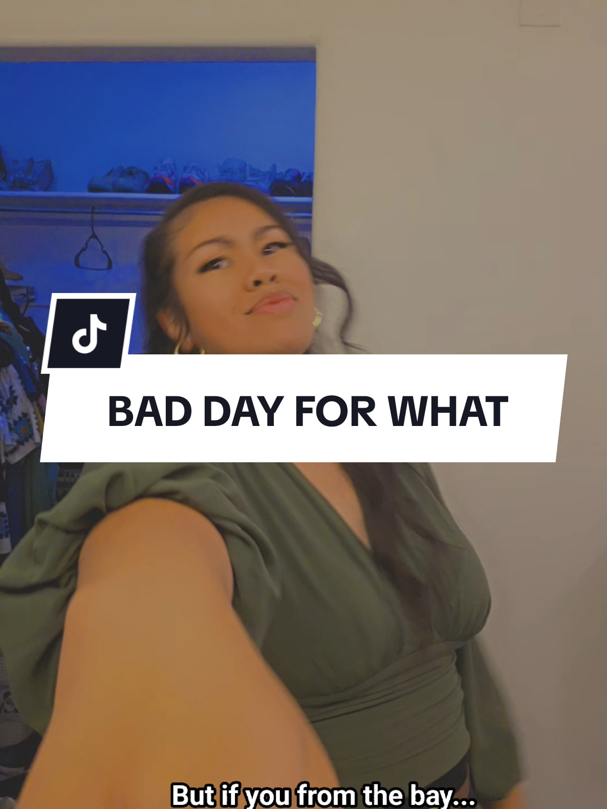 @californiap̶o̶p̶p̶y̶poppin🌉