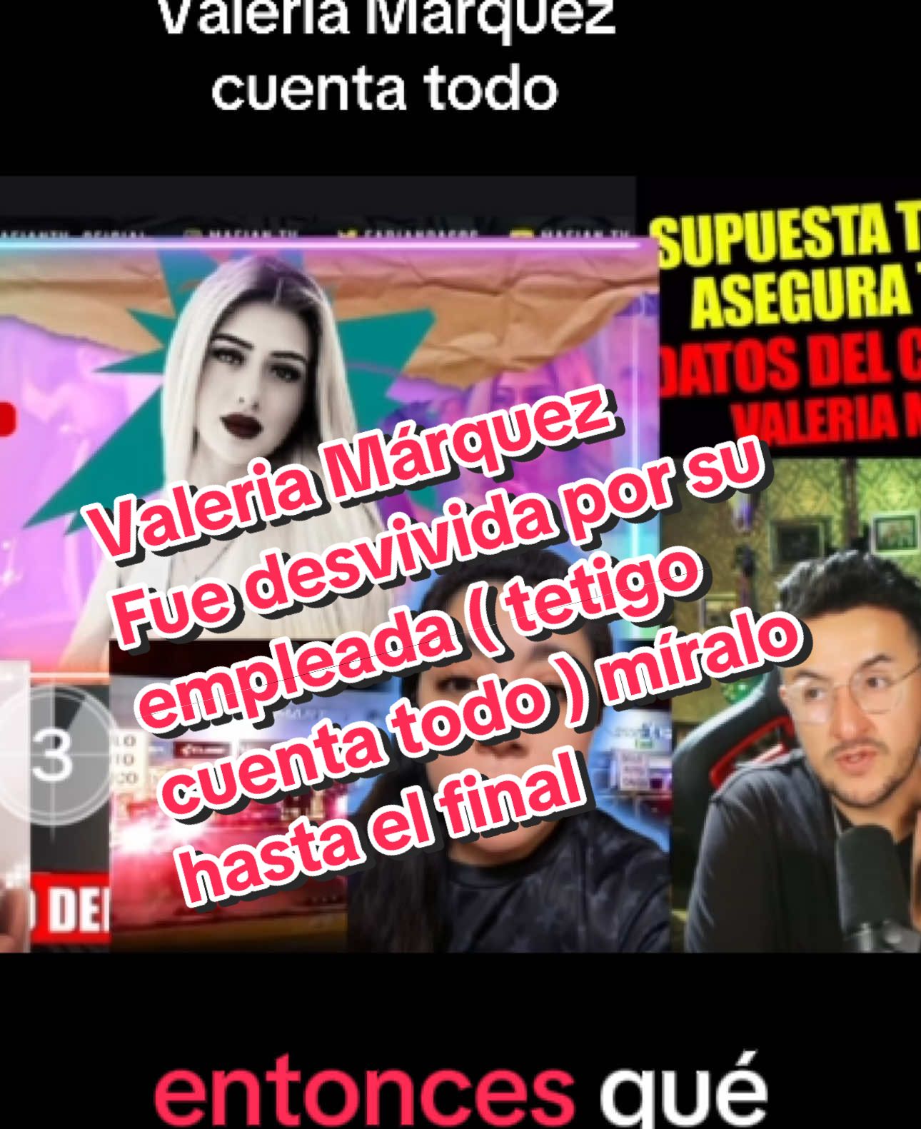 @Loly L&oacute;pez