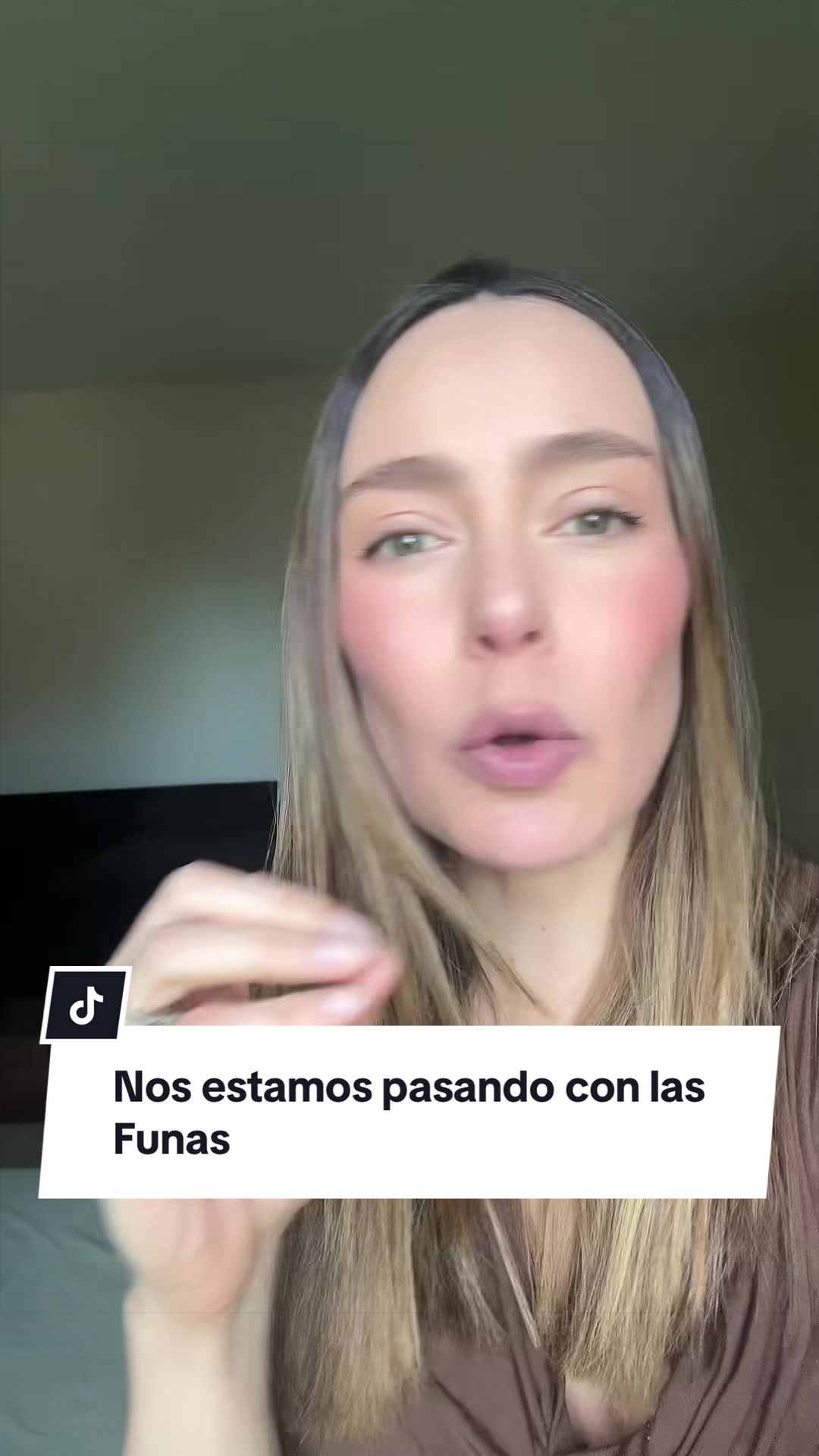 @alevegavalencia