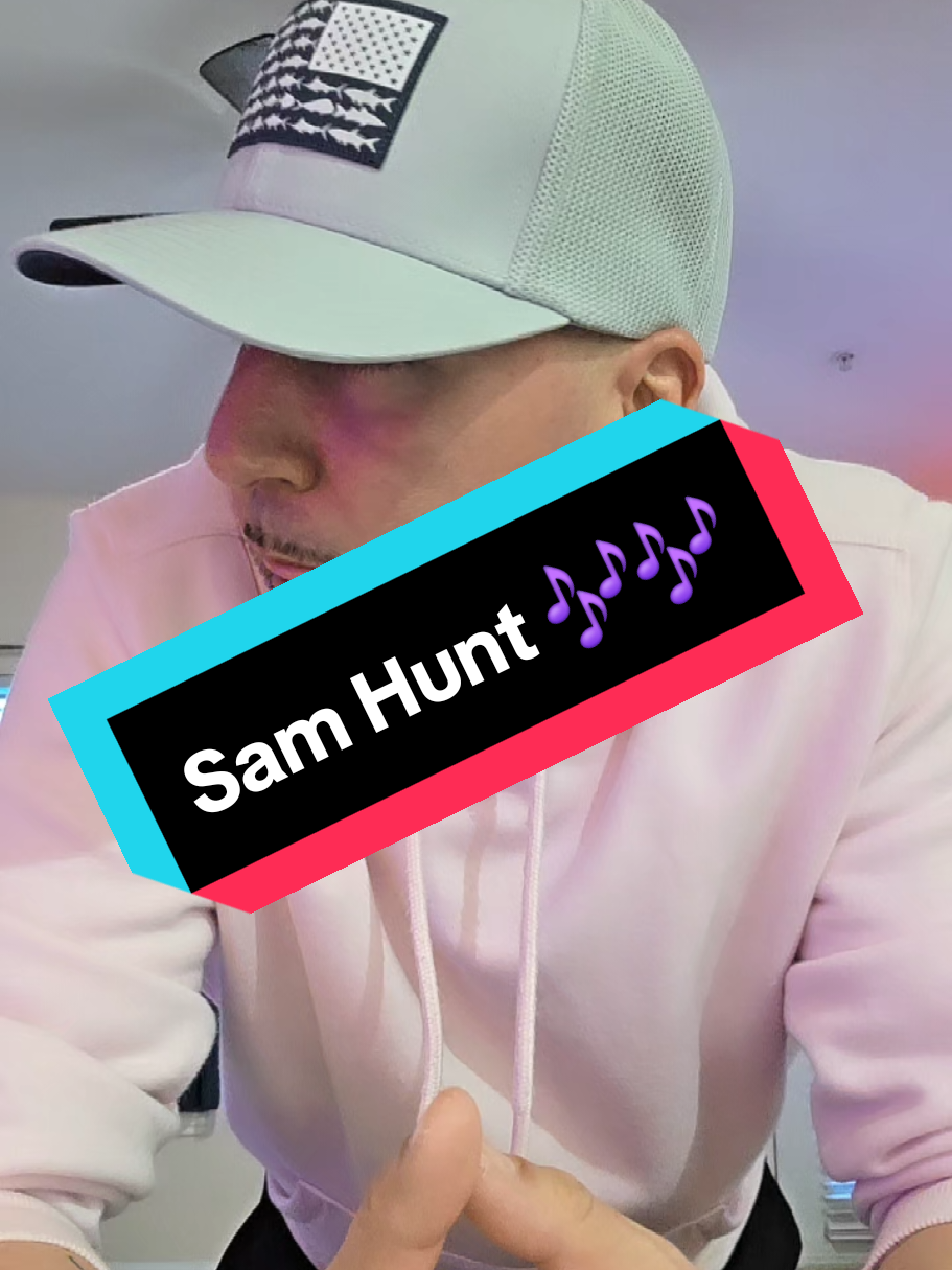 @Markiemark