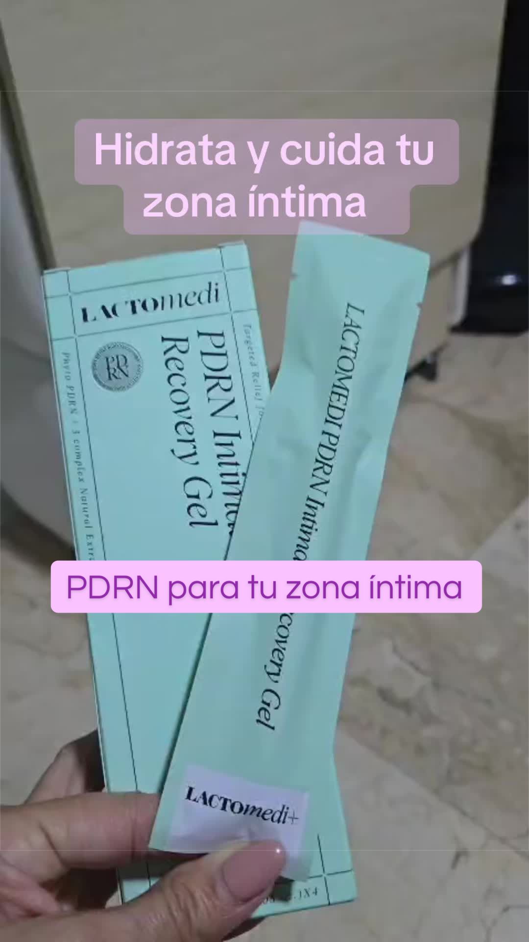@thamaralopez