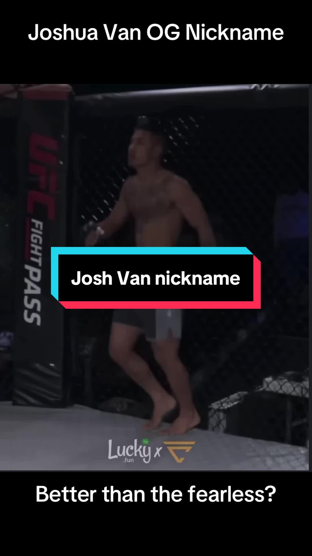 @NiccyGFightTalk