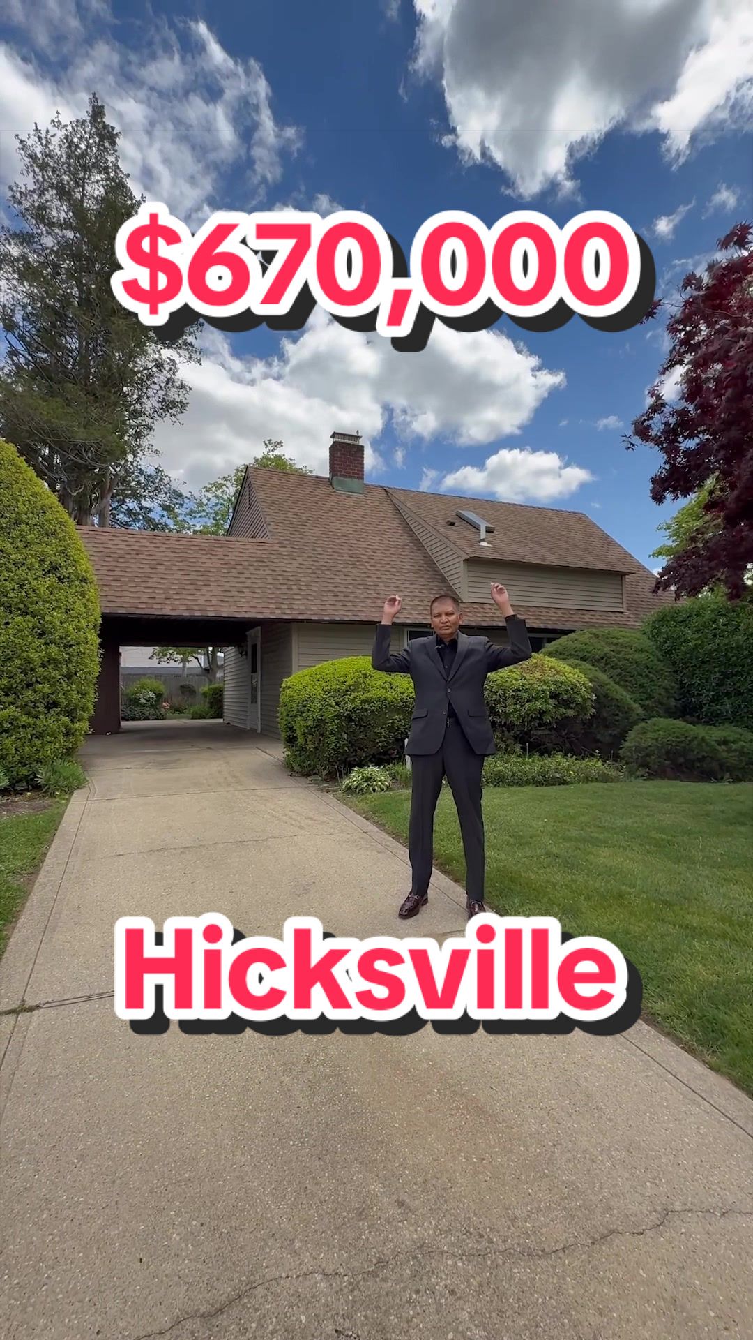 @Asif Real Estate