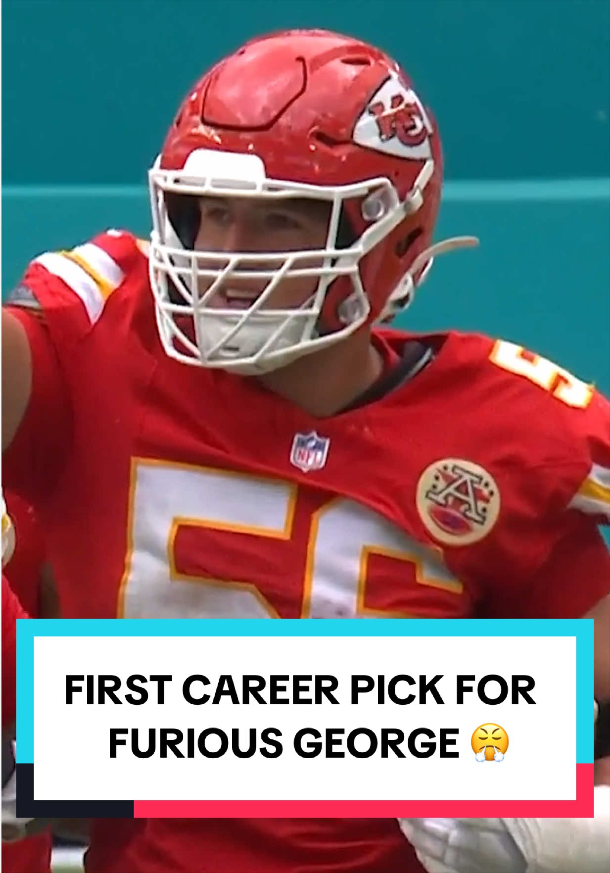 @Chiefs