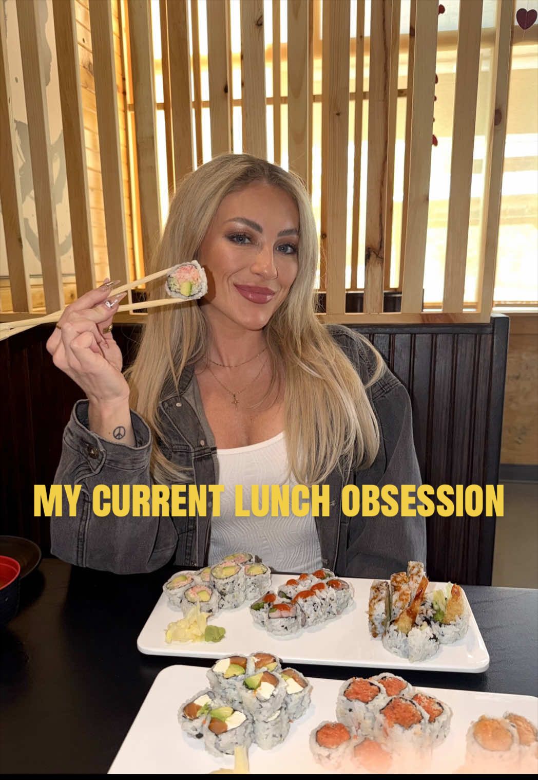 @HANNA FRANKLIN
